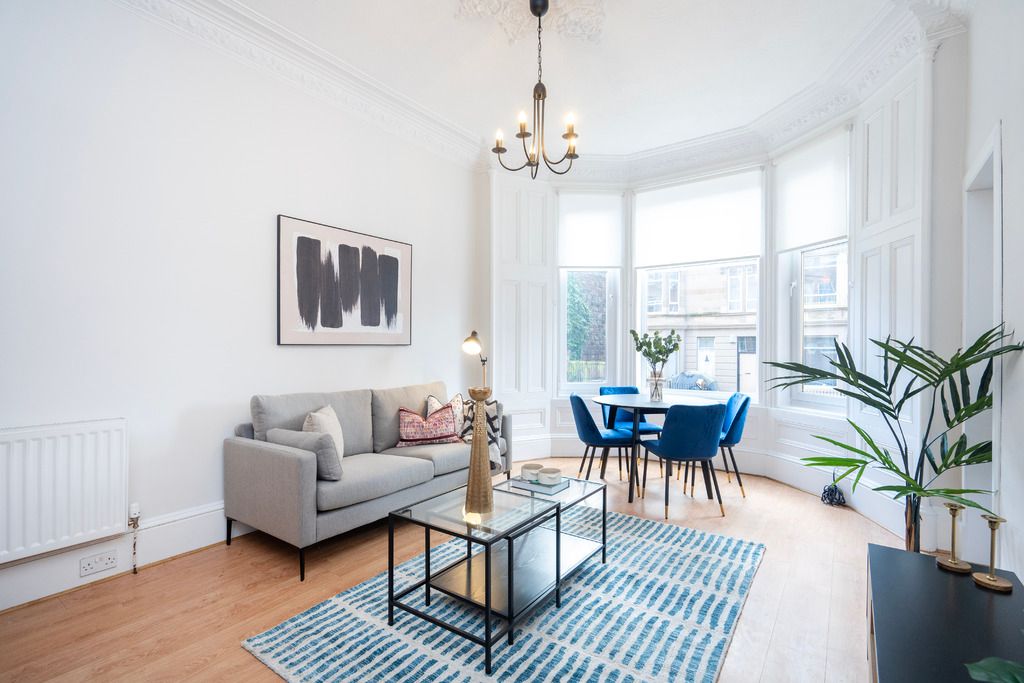 Property photo 2 of 17 Photo 2