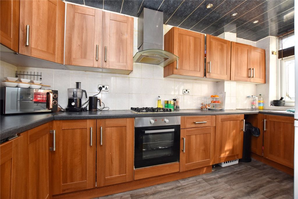 Property photo 1 of 12 Picture No. 66