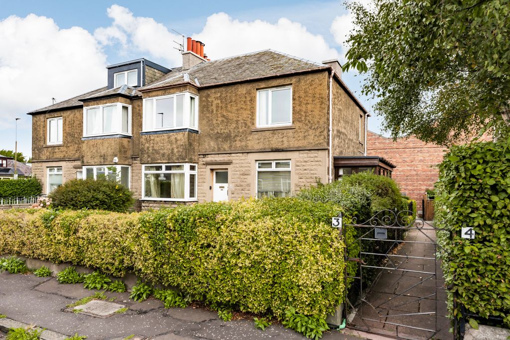 Property photo 1 of 21 Primary Property Image