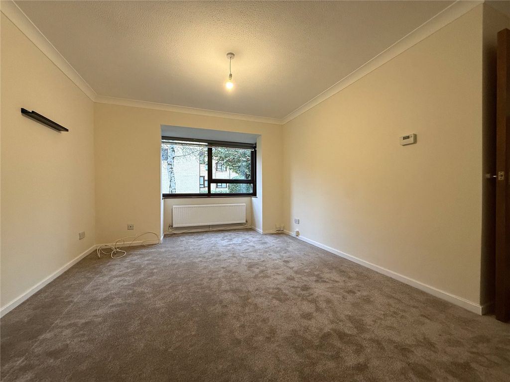 Property photo 2 of 10 Picture No. 03