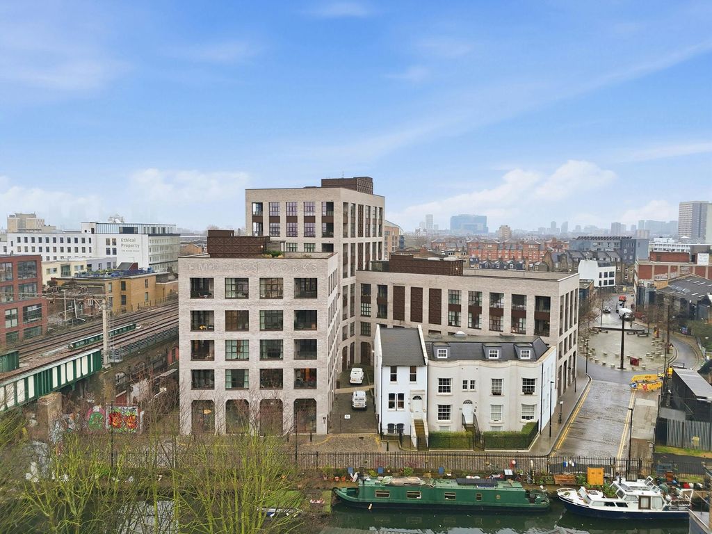 Property photo 3 of 6 007_Dji_20260203105302_0254_d.Jpg