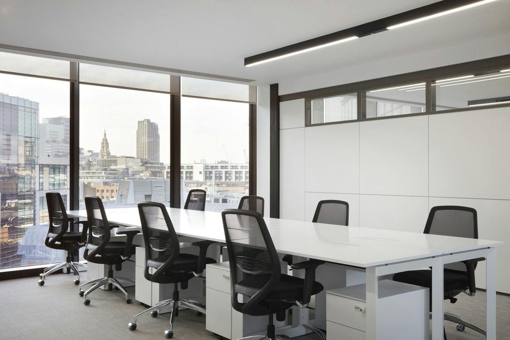 Property photo 3 of 4 Office.Jpg