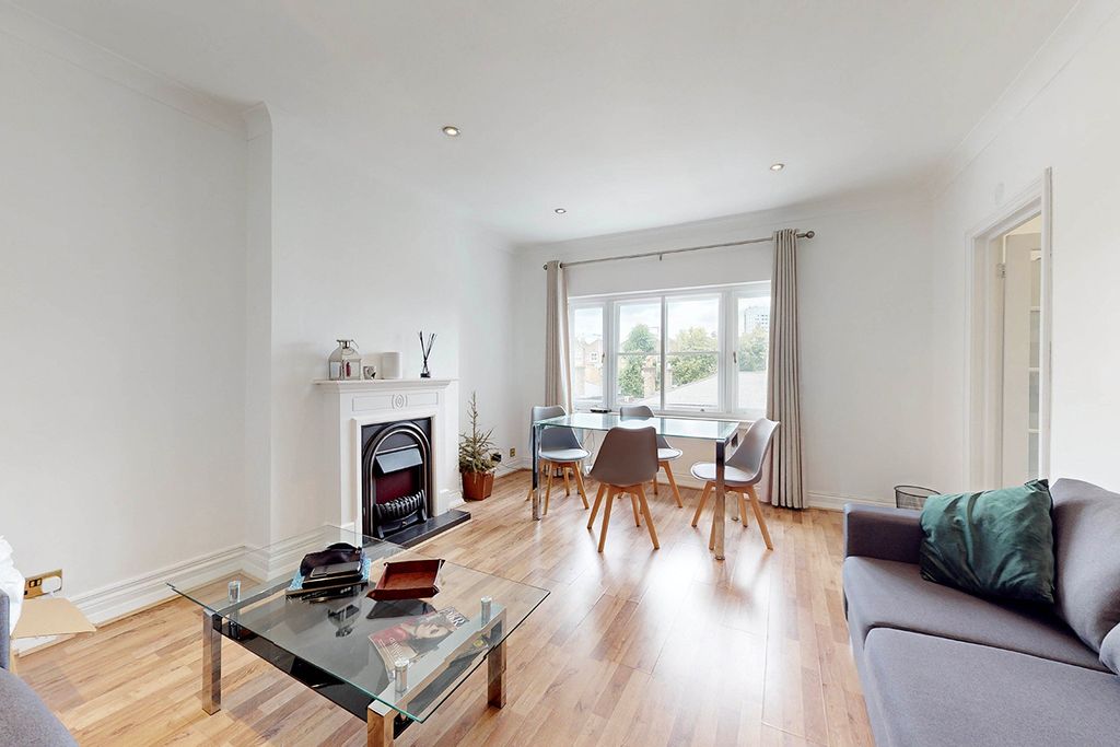 Property photo 1 of 14 Picture No. 19