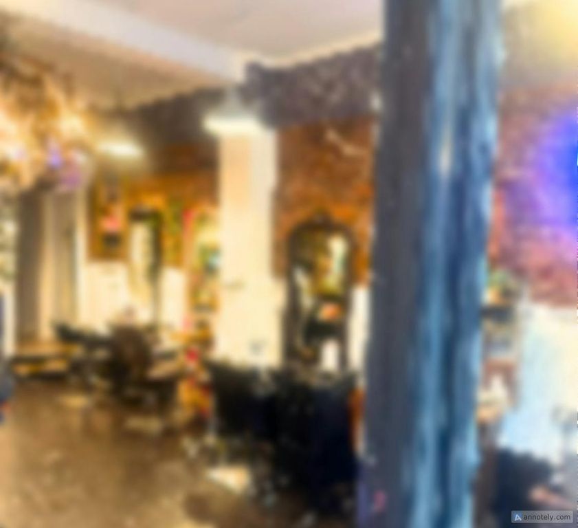 Property photo 1 of 1 Annotely_Image 10.Png