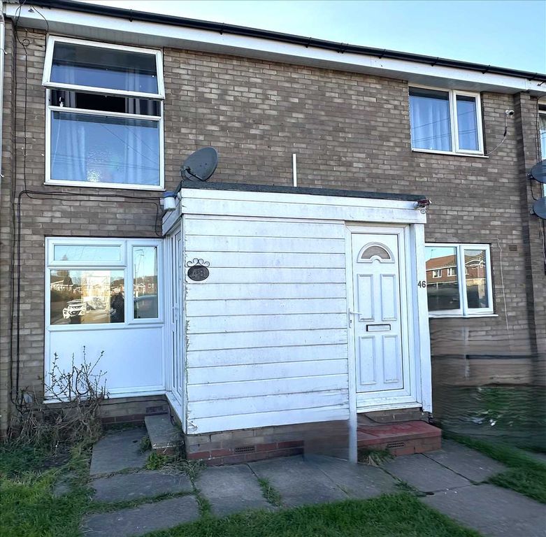 Property photo 1 of 9 Main Picture