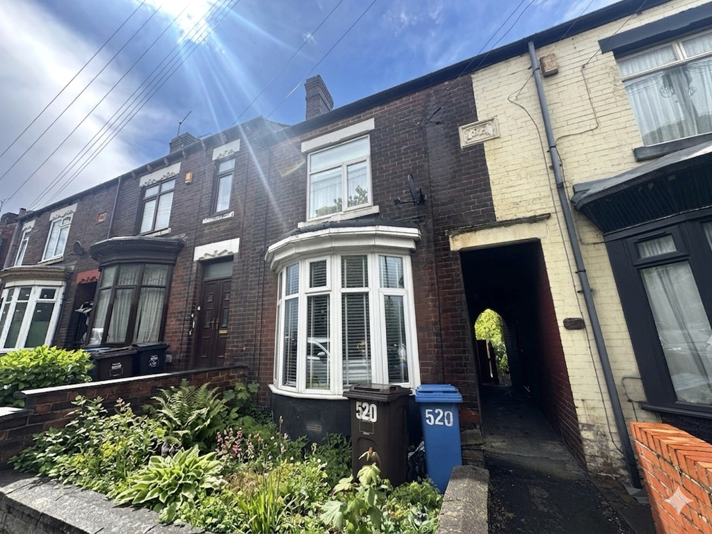 Property photo 1 of 12