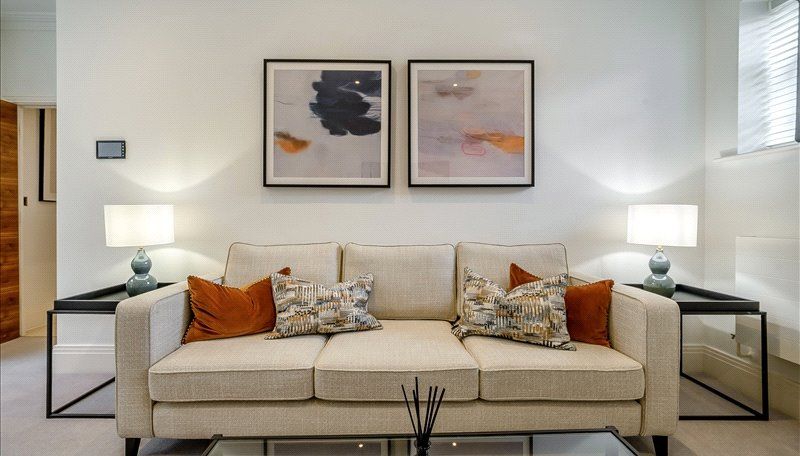 Property photo 1 of 13 Picture No. 01