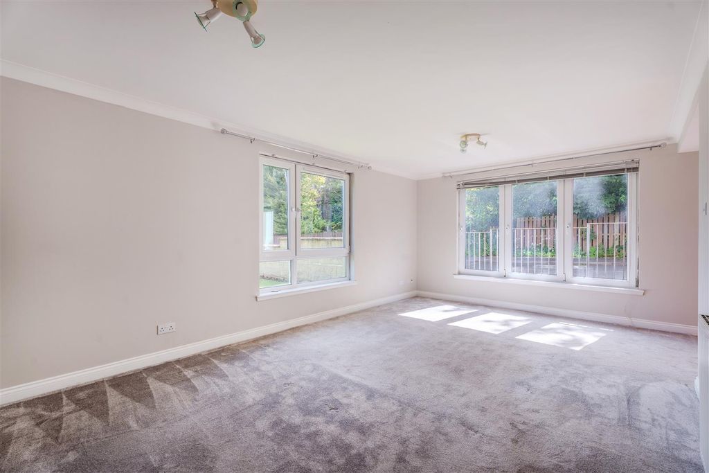 Additional image 5 of 2 bed flat for saleMay Gardens, Wishaw ML2
