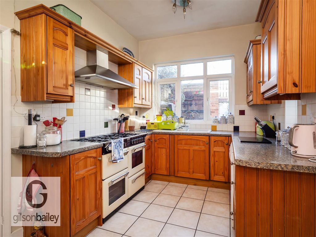 Property photo 3 of 72 1Acortonroad-75.Jpg