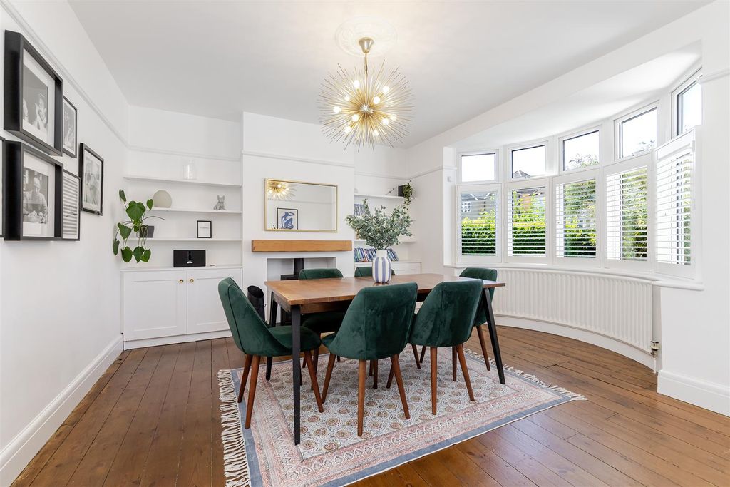 Property photo 2 of 26 34Seymourroad-5.Jpg