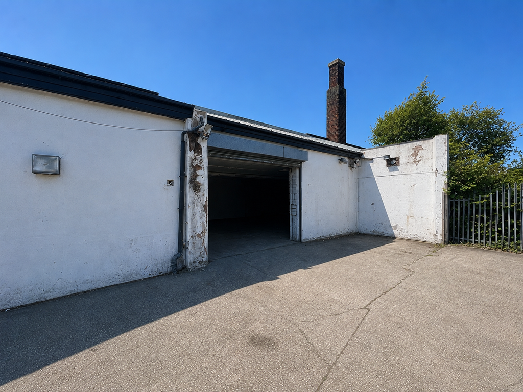 Property photo 1 of 1