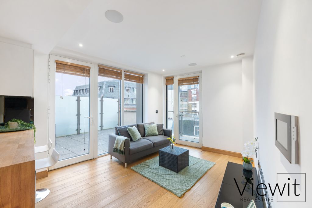 Property photo 2 of 15