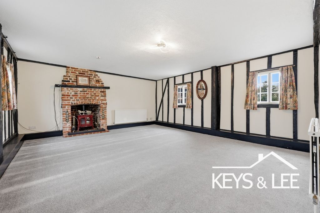 Property photo 3 of 20 5082543