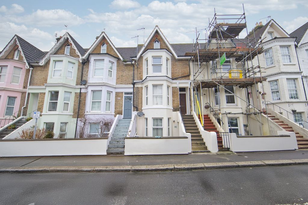 Property photo 1 of 8 Picture 1