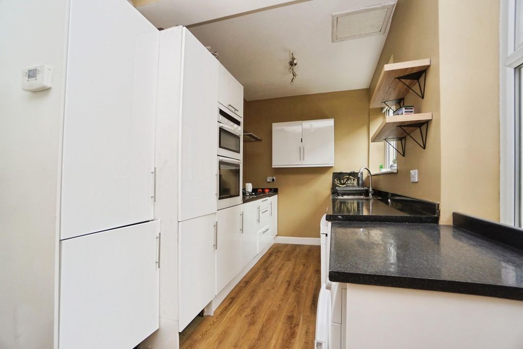 Property photo 1 of 28 Kitchen