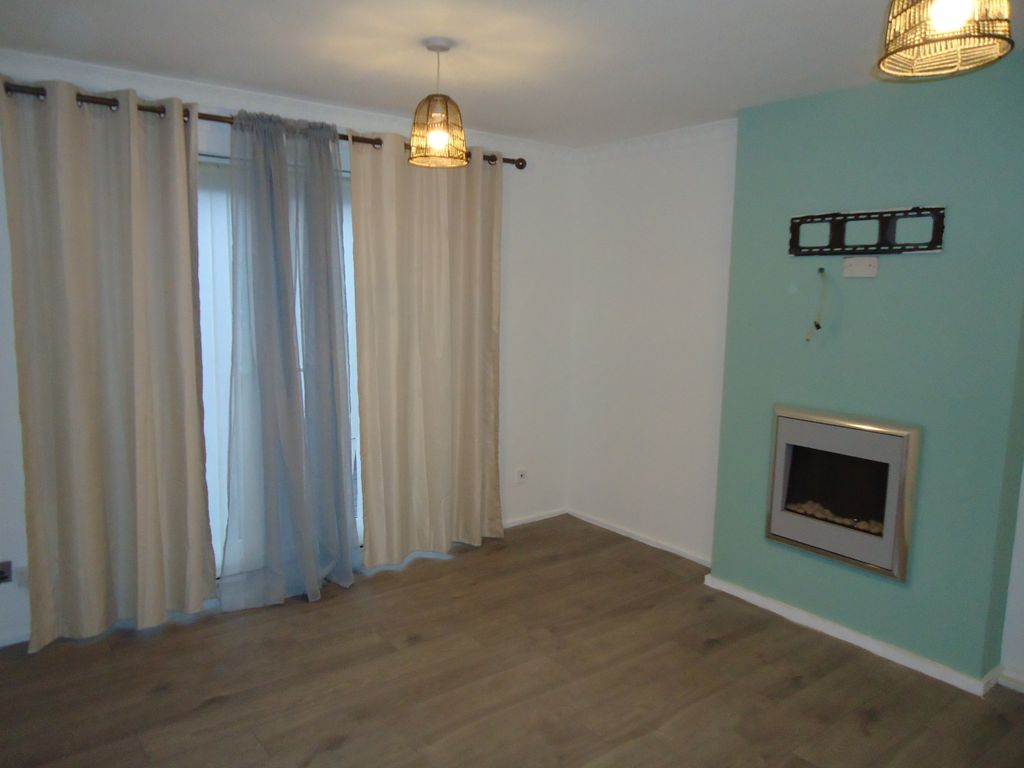 Property photo 3 of 14 Dsc01830