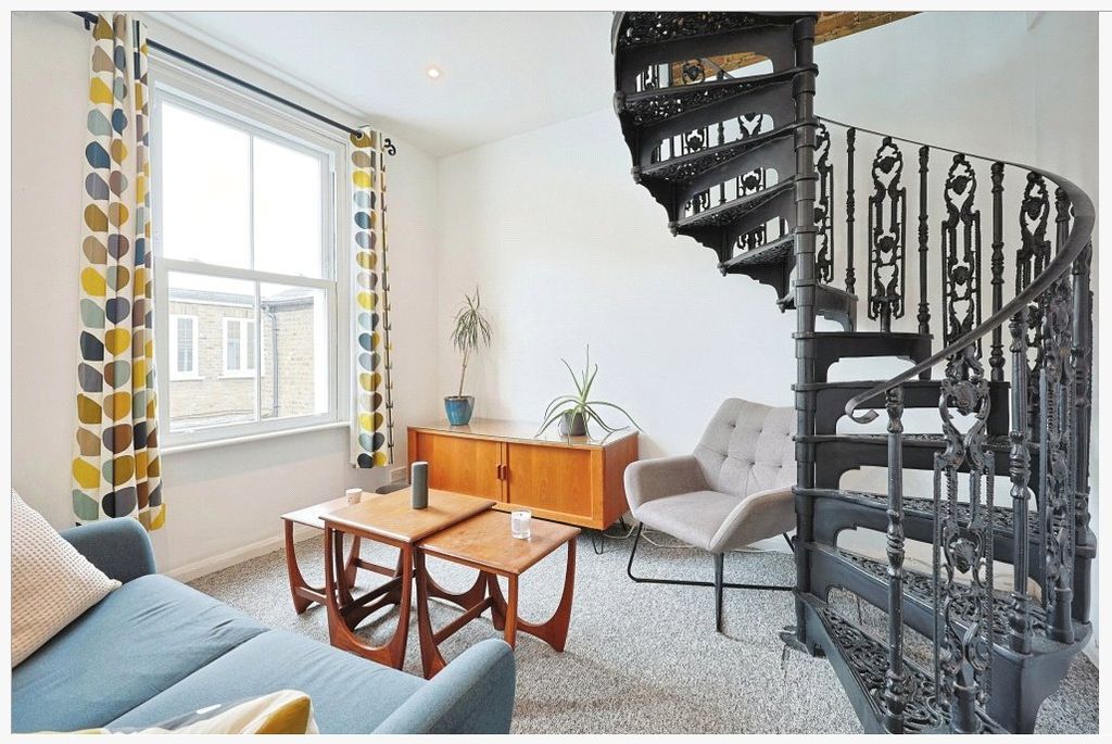 Property photo 1 of 10 Picture No. 20