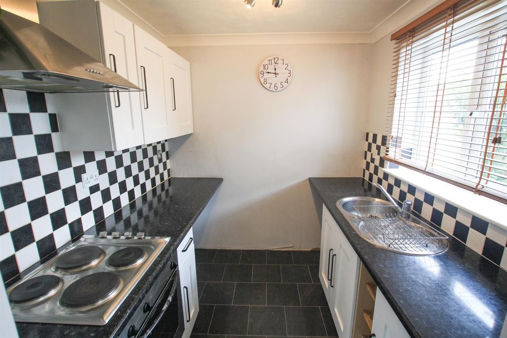 Property photo 3 of 7 Img_0659.Jpg