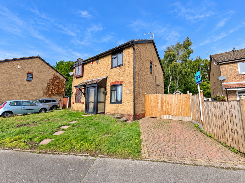 Property photo 1 of 17 903D15F4-3Aad-4Fb0-B1C1-18A31Cfbf072