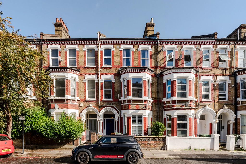 Property photo 2 of 20 19640277_N37.Jpg
