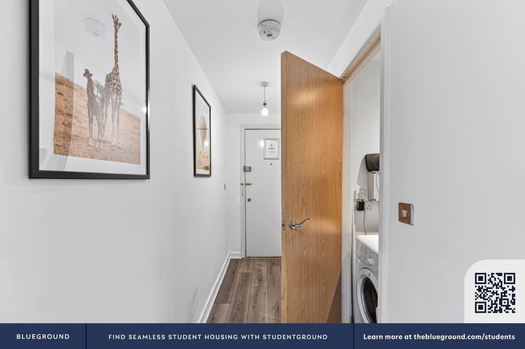 Additional image 16 of 2 bed flat to rentCentral Milton Keynes MK9