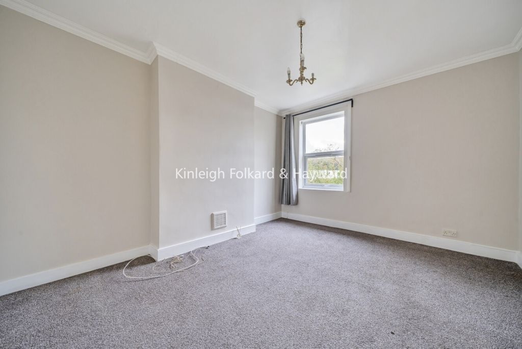 Property photo 2 of 6 0c9c4Bf7-F3Ab-4c77-A