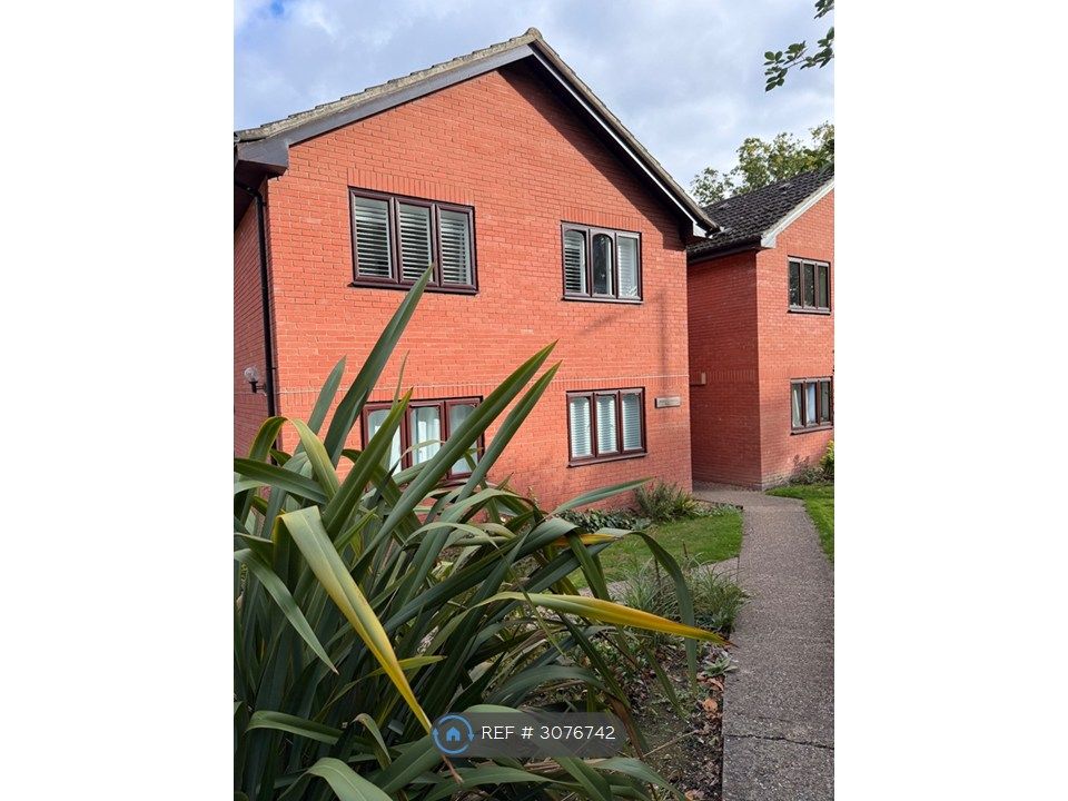 Property photo 1 of 10