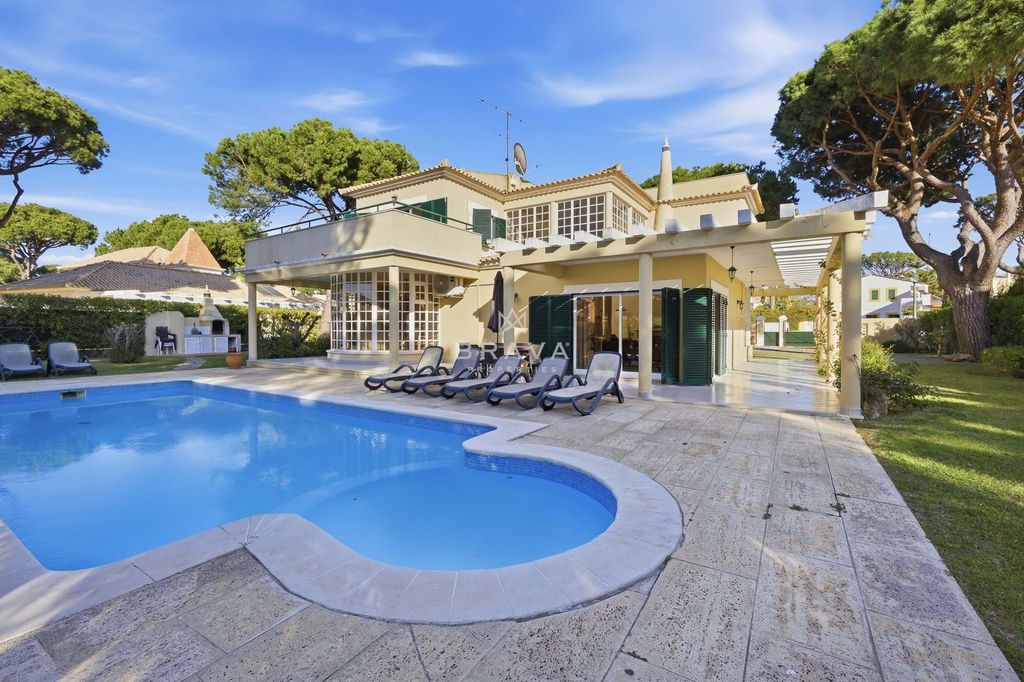 Property photo 1 of 70