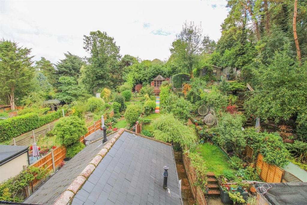 Property photo 3 of 22 Img_4580.Jpg