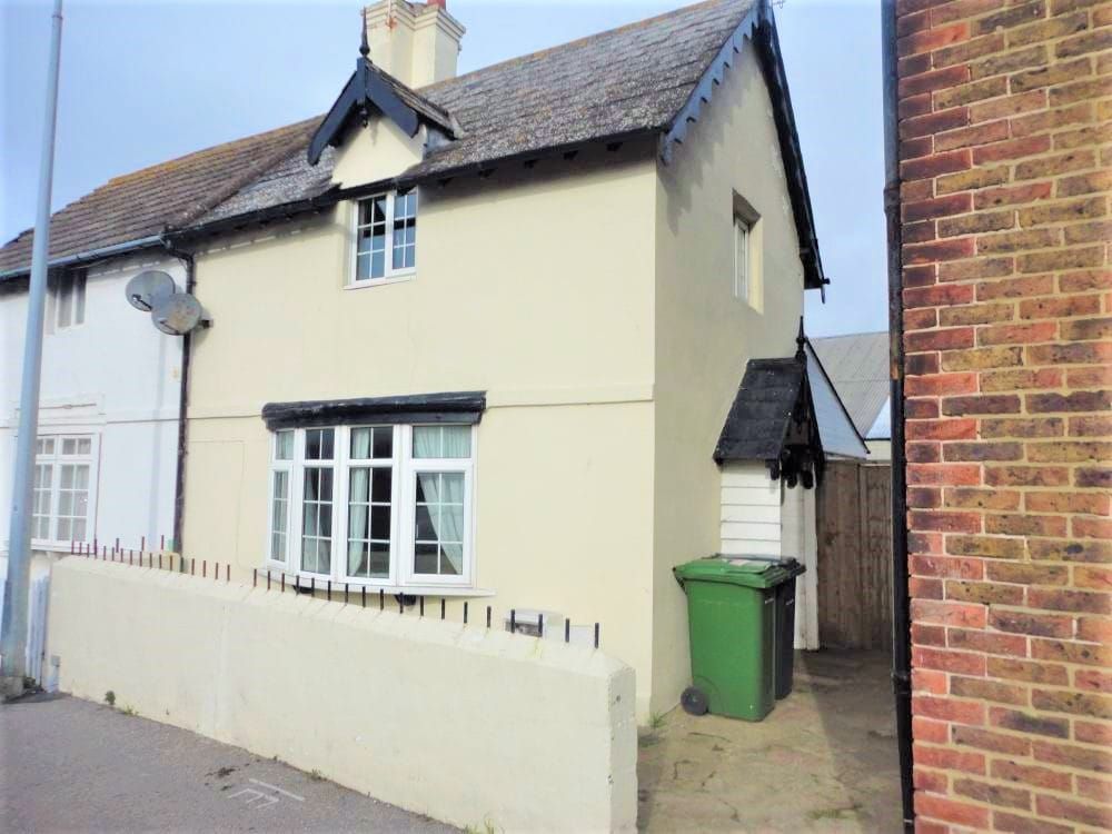 Property photo 1 of 11