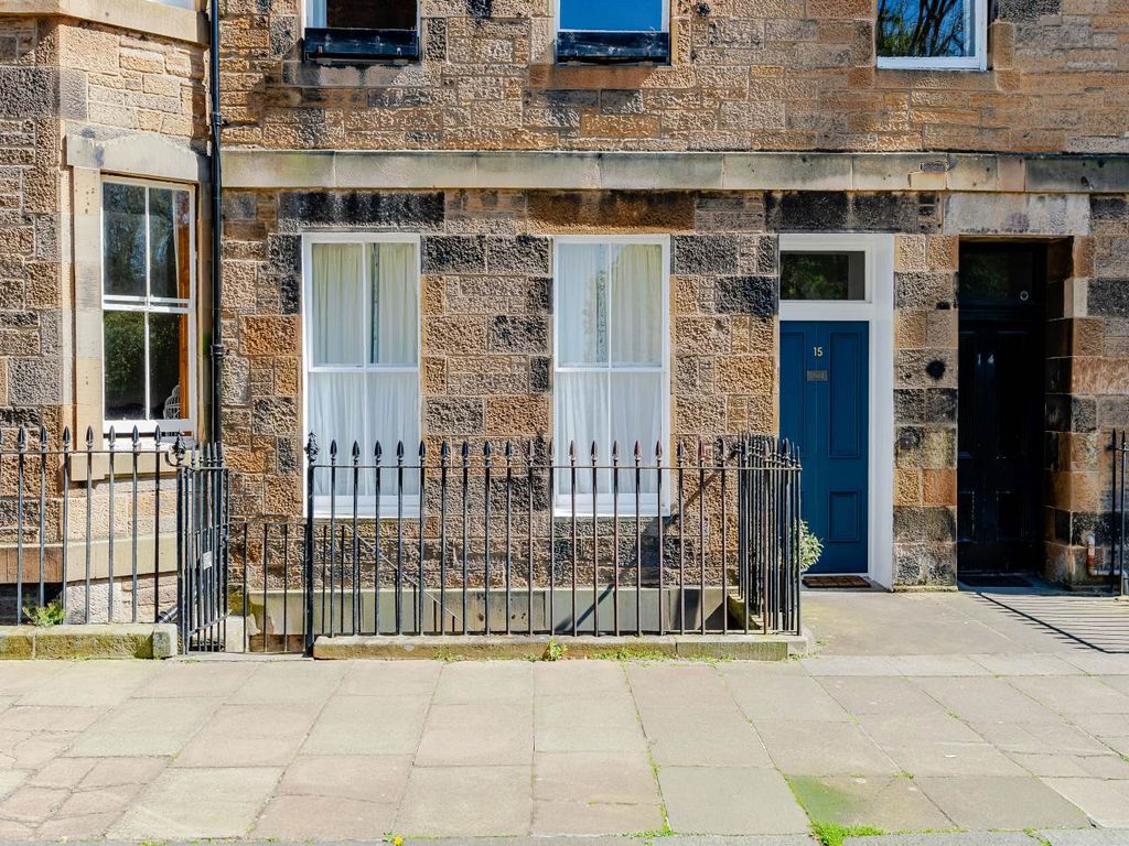 Property photo 2 of 19 Externals-7