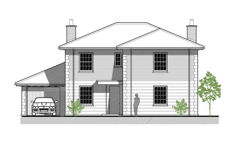 Property photo 2 of 7