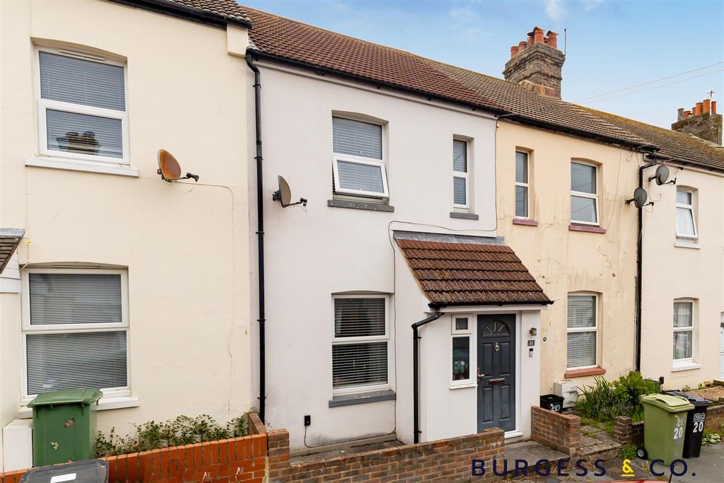 Property photo 1 of 17 Untitled-18.Jpg