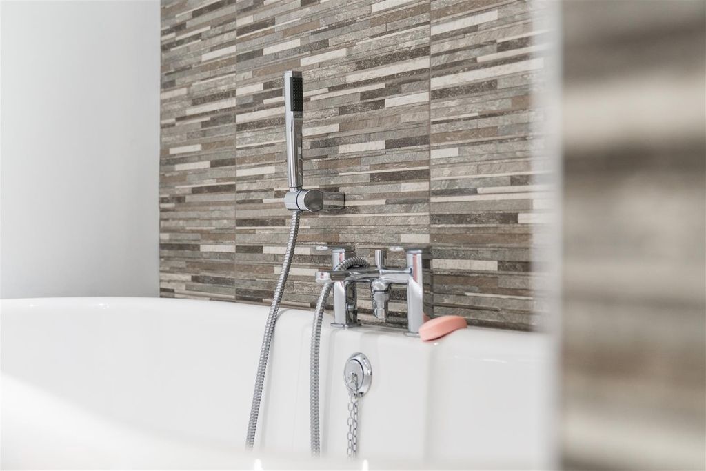 Additional image 60 of 7 bed detached house for salePark Hall, Parkhall Lane, Spinkhill, Sheffield S21