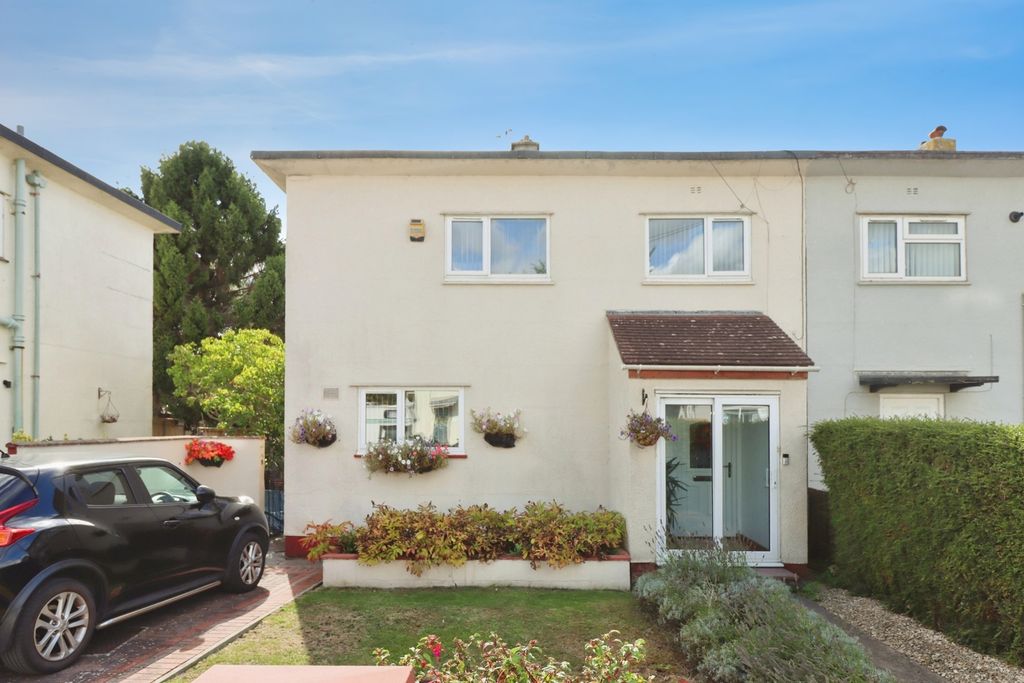Property photo 1 of 18 Pbox-Img.Jpg