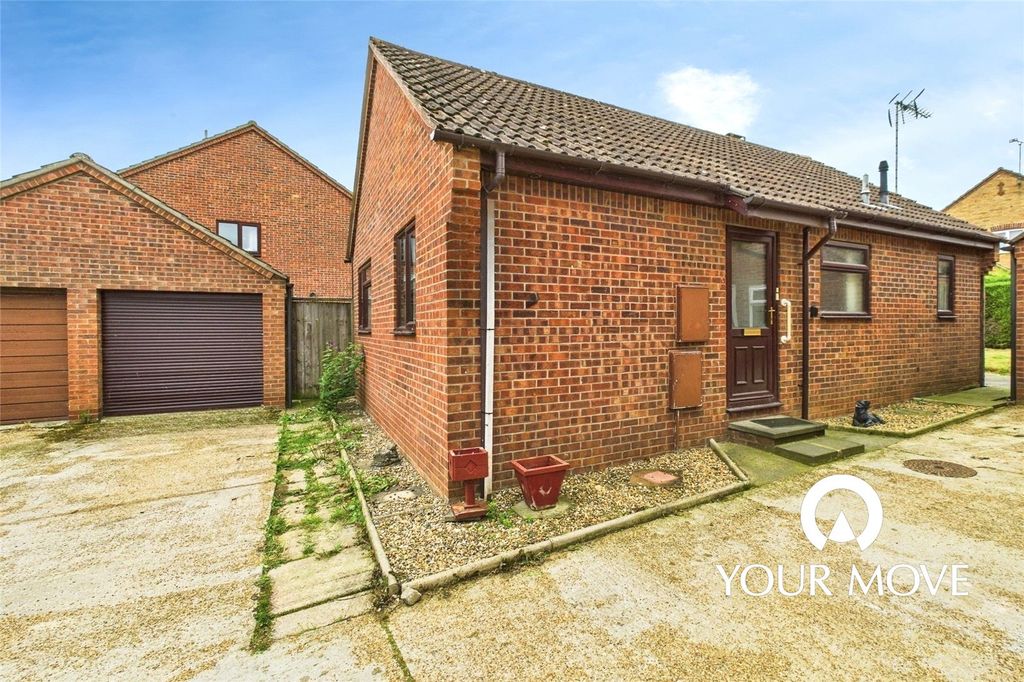 Property photo 1 of 12 Picture No. 01