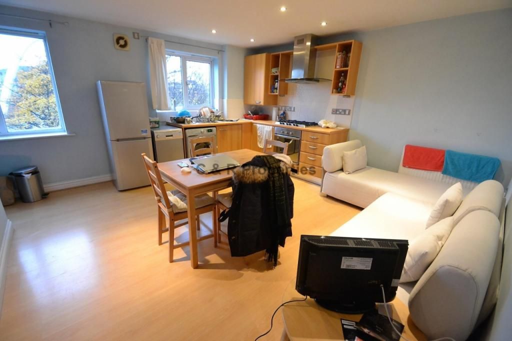 Property photo 2 of 7 Gallery