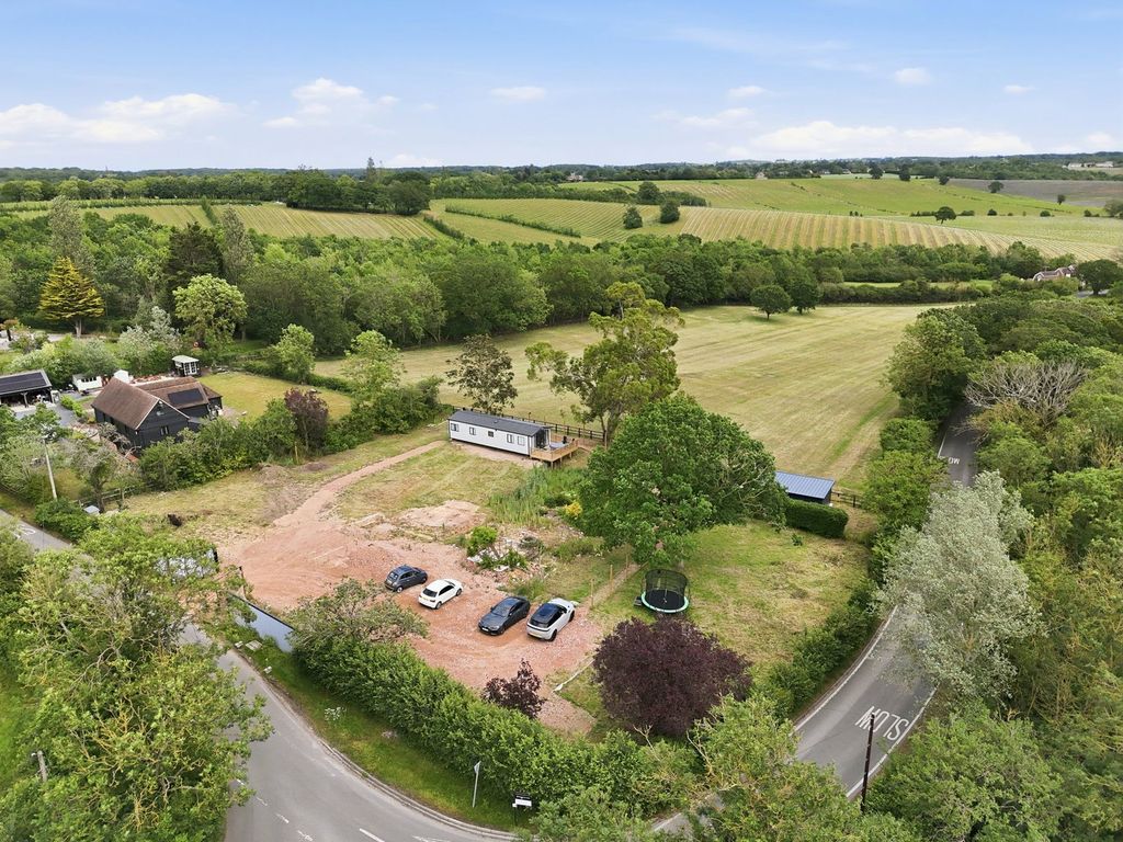 Additional image 2 of Land for saleEast Hanningfield, Chelmsford CM3