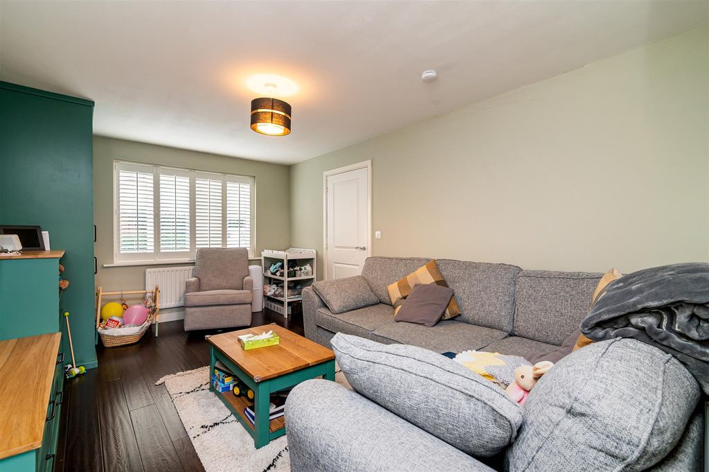 Property photo 3 of 21 Dsc_4510.Jpg