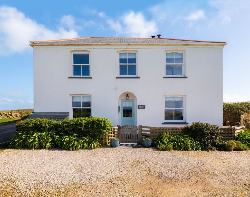 Property photo 1 of 22 Trewint House