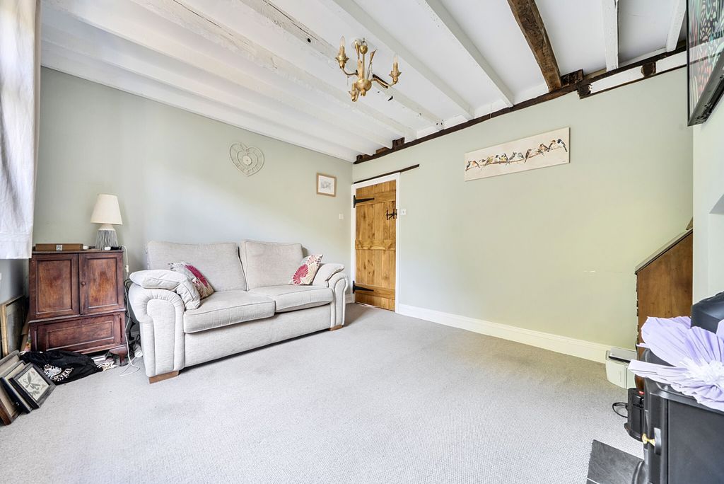 Property photo 3 of 18 1442743-9-69De96c...