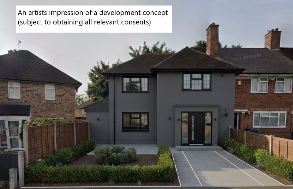 Property photo 2 of 12