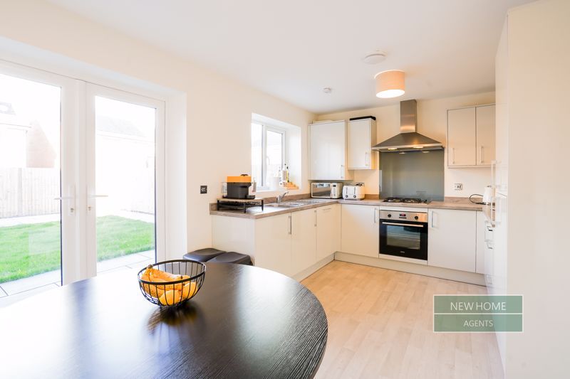 Property photo 2 of 26 Photo 23