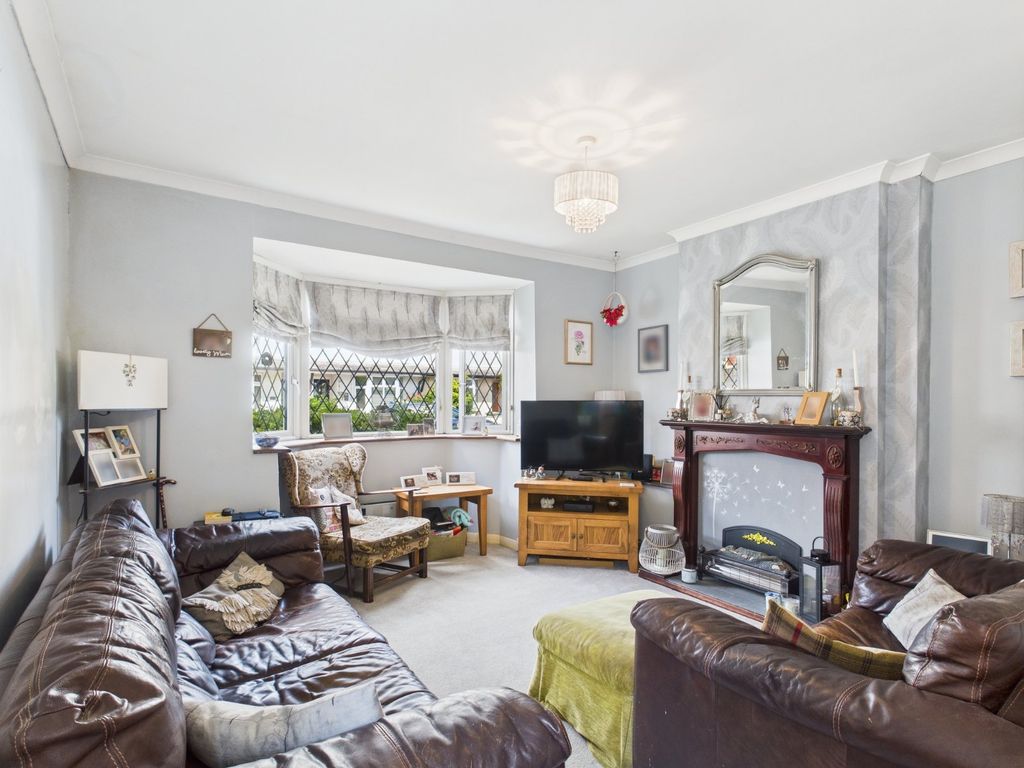 Property photo 2 of 12 Picture No. 07