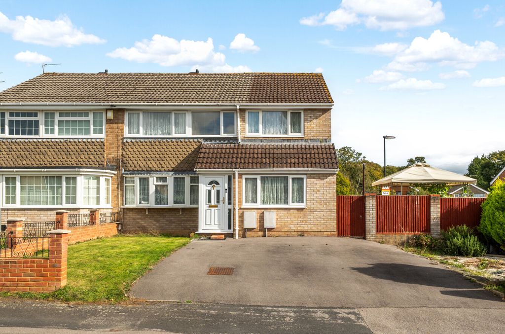 Property photo 1 of 16 1363749-2-68E4F51...