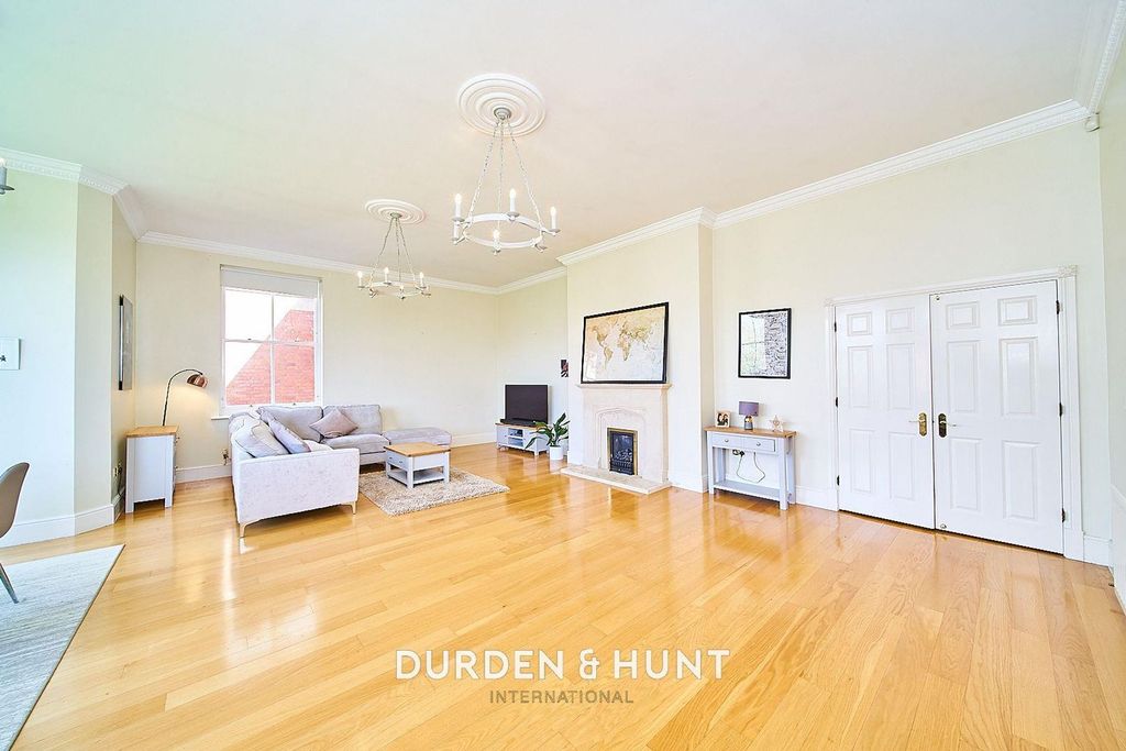 Property photo 3 of 24 Osborne 15_Result.Jpg