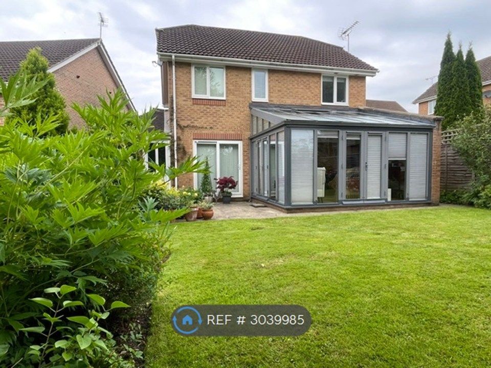 Property photo 3 of 15