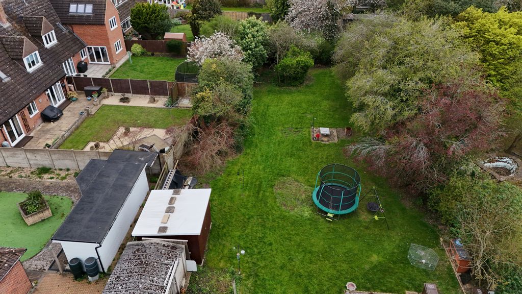 Property photo 3 of 33 Dji_20260401172402_0025_D.Jpg