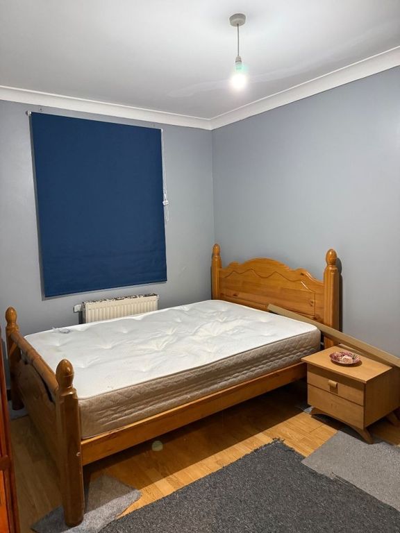 Property photo 2 of 3