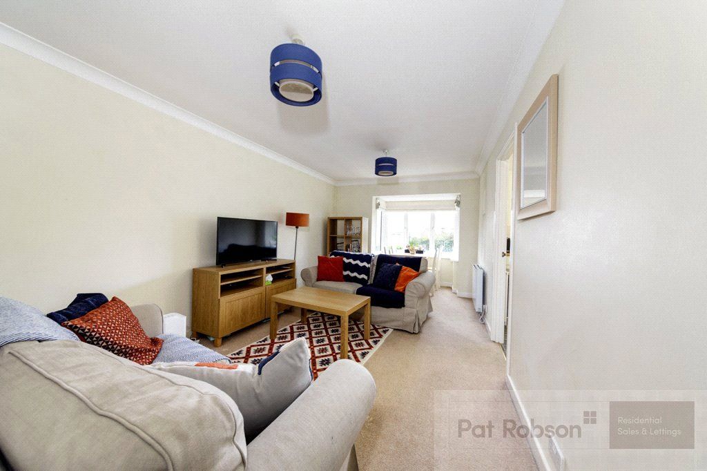 Property photo 2 of 12 Picture No. 02